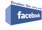 IBJ auf facebook