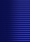 IBJ Software GmbH - Logo