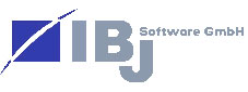 IBJ Software GmbH - Arbeitnehmerüberlassung