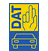 Deutsche Automobil Treuhand