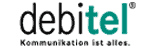 debitel