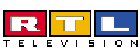 RTL