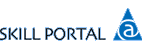 Skill Portal